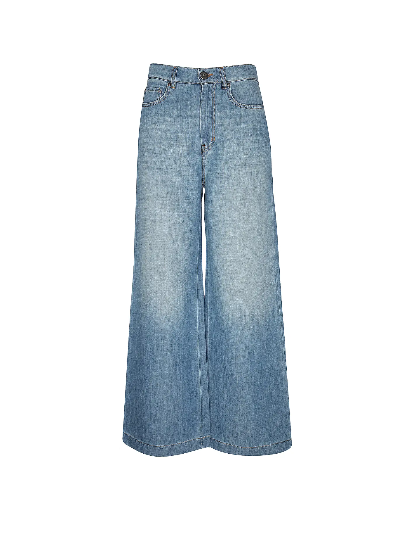 WEEKEND MAX MARA | Jeans VOLPINO | 